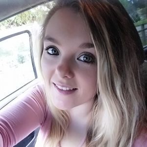 Meet your Posher, Mindy